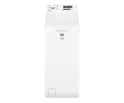 Pralka Electrolux EW6TN162BP